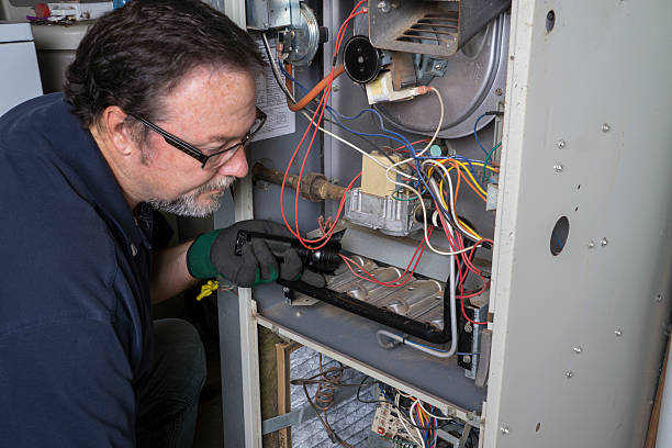 Best Electrical Troubleshooting and Repair  in Fair Oaks, VA